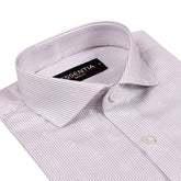 Men's Dress Shirt